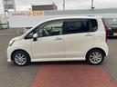 ４ＷＤ　キーフリーシステム　プッシュスタート　純正ナビ（岩手県）の中古車