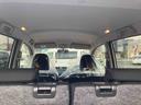 ４ＷＤ　キーフリーシステム　プッシュスタート　純正ナビ（岩手県）の中古車