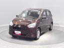 スマアシＩＩＩ　前後コーナーセンサー　エコアイドル　キーレス　ハロゲンヘッドライト　マニュアルエアコン　パワーウィンドウ　１３インチホイールキャップ（岩手県）の中古車
