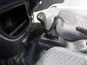 ４ＷＤ　３速ＡＴ　エアコン　パワステ　特別仕様車ＶＳ　ＡＭ／ＦＭラジオ　作業灯（岩手県）の中古車
