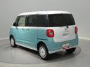 ４ＷＤ　両側パワースライドドア　ディスプレイオーディオ　バックカメラ　ＥＴＣ　ＬＥＤヘッドライト　シートヒーター　スマートアシスト　　コーナーセンサー（岩手県）の中古車
