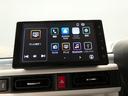 ４ＷＤ　両側パワースライドドア　ディスプレイオーディオ　バックカメラ　ＥＴＣ　ＬＥＤヘッドライト　シートヒーター　スマートアシスト　　コーナーセンサー（岩手県）の中古車