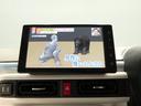 ４ＷＤ　両側パワースライドドア　ディスプレイオーディオ　バックカメラ　ＥＴＣ　ＬＥＤヘッドライト　シートヒーター　スマートアシスト　　コーナーセンサー（岩手県）の中古車
