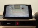 ４ＷＤ　両側パワースライドドア　ディスプレイオーディオ　バックカメラ　ＥＴＣ　ＬＥＤヘッドライト　シートヒーター　スマートアシスト　　コーナーセンサー（岩手県）の中古車