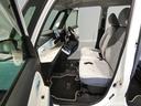 ４ＷＤ　両側パワースライドドア　ディスプレイオーディオ　バックカメラ　ＥＴＣ　ＬＥＤヘッドライト　シートヒーター　スマートアシスト　　コーナーセンサー（岩手県）の中古車