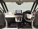 ４ＷＤ　両側パワースライドドア　ディスプレイオーディオ　バックカメラ　ＥＴＣ　ＬＥＤヘッドライト　シートヒーター　スマートアシスト　　コーナーセンサー（岩手県）の中古車