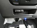 ４ＷＤ　両側パワースライドドア　ディスプレイオーディオ　バックカメラ　ＥＴＣ　ＬＥＤヘッドライト　シートヒーター　スマートアシスト　　コーナーセンサー（岩手県）の中古車