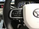 ４ＷＤ　両側パワースライドドア　ディスプレイオーディオ　バックカメラ　ＥＴＣ　ＬＥＤヘッドライト　シートヒーター　スマートアシスト　　コーナーセンサー（岩手県）の中古車