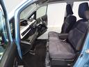 ４ＷＤ　ハイブリッド　オーディオ　オートエアコン　キーレス　　シートヒーター　アイドリングストップ　ベンチシート（岩手県）の中古車