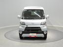 ４ＷＤ　ターボ　５ＭＴ　ディスプレイオーディオ　バックカメラ　リアヒーター　キーレス　ＳＡＩＩＩ（岩手県）の中古車