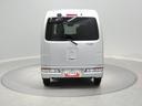 ４ＷＤ　ターボ　５ＭＴ　ディスプレイオーディオ　バックカメラ　リアヒーター　キーレス　ＳＡＩＩＩ（岩手県）の中古車