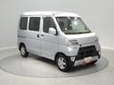 ４ＷＤ　ターボ　５ＭＴ　ディスプレイオーディオ　バックカメラ　リアヒーター　キーレス　ＳＡＩＩＩ（岩手県）の中古車
