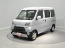 ４ＷＤ　ターボ　５ＭＴ　ディスプレイオーディオ　バックカメラ　リアヒーター　キーレス　ＳＡＩＩＩ（岩手県）の中古車