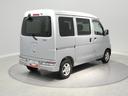 ４ＷＤ　ターボ　５ＭＴ　ディスプレイオーディオ　バックカメラ　リアヒーター　キーレス　ＳＡＩＩＩ（岩手県）の中古車