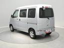４ＷＤ　ターボ　５ＭＴ　ディスプレイオーディオ　バックカメラ　リアヒーター　キーレス　ＳＡＩＩＩ（岩手県）の中古車