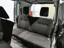 ４ＷＤ　ターボ　５ＭＴ　ディスプレイオーディオ　バックカメラ　リアヒーター　キーレス　ＳＡＩＩＩ（岩手県）の中古車