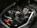 ４ＷＤ　ターボ　５ＭＴ　ディスプレイオーディオ　バックカメラ　リアヒーター　キーレス　ＳＡＩＩＩ（岩手県）の中古車