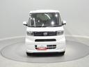 ４ＷＤ　ナビ　バックカメラ　両側パワースライド　エンジンスターター　ＥＴＣ　ドラレコ　ＬＥＤ　シートヒーター（岩手県）の中古車