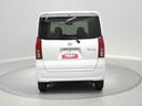 ４ＷＤ　ナビ　バックカメラ　両側パワースライド　エンジンスターター　ＥＴＣ　ドラレコ　ＬＥＤ　シートヒーター（岩手県）の中古車