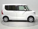 ４ＷＤ　ナビ　バックカメラ　両側パワースライド　エンジンスターター　ＥＴＣ　ドラレコ　ＬＥＤ　シートヒーター（岩手県）の中古車