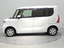 ４ＷＤ　ナビ　バックカメラ　両側パワースライド　エンジンスターター　ＥＴＣ　ドラレコ　ＬＥＤ　シートヒーター（岩手県）の中古車