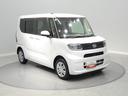 ４ＷＤ　ナビ　バックカメラ　両側パワースライド　エンジンスターター　ＥＴＣ　ドラレコ　ＬＥＤ　シートヒーター（岩手県）の中古車