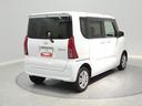 ４ＷＤ　ナビ　バックカメラ　両側パワースライド　エンジンスターター　ＥＴＣ　ドラレコ　ＬＥＤ　シートヒーター（岩手県）の中古車