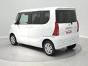４ＷＤ　ナビ　バックカメラ　両側パワースライド　エンジンスターター　ＥＴＣ　ドラレコ　ＬＥＤ　シートヒーター（岩手県）の中古車