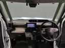 ４ＷＤ　ナビ　バックカメラ　両側パワースライド　エンジンスターター　ＥＴＣ　ドラレコ　ＬＥＤ　シートヒーター（岩手県）の中古車