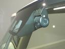 ４ＷＤ　ナビ　バックカメラ　両側パワースライド　エンジンスターター　ＥＴＣ　ドラレコ　ＬＥＤ　シートヒーター（岩手県）の中古車