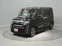 ターボ　アダプティブクルーズコントロール　ディスプレイオーディオ　バックカメラ　ＥＴＣ　両側パワースライドドア　ＬＥＤ　１５インチアルミ（岩手県）の中古車