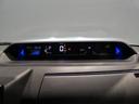 ターボ　アダプティブクルーズコントロール　ディスプレイオーディオ　バックカメラ　ＥＴＣ　両側パワースライドドア　ＬＥＤ　１５インチアルミ（岩手県）の中古車