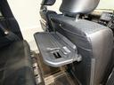 ターボ　アダプティブクルーズコントロール　ディスプレイオーディオ　バックカメラ　ＥＴＣ　両側パワースライドドア　ＬＥＤ　１５インチアルミ（岩手県）の中古車