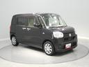 ４ＷＤ　ナビ　バックカメラ　純正エンジンスターター　スマートアシストＩＩＩ　両側パワースライドドア（岩手県）の中古車