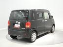 ４ＷＤ　ナビ　バックカメラ　純正エンジンスターター　スマートアシストＩＩＩ　両側パワースライドドア（岩手県）の中古車