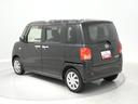 ４ＷＤ　ナビ　バックカメラ　純正エンジンスターター　スマートアシストＩＩＩ　両側パワースライドドア（岩手県）の中古車