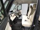 ４ＷＤ　ナビ　バックカメラ　純正エンジンスターター　スマートアシストＩＩＩ　両側パワースライドドア（岩手県）の中古車