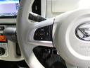 ４ＷＤ　ナビ　バックカメラ　純正エンジンスターター　スマートアシストＩＩＩ　両側パワースライドドア（岩手県）の中古車
