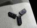 ４ＷＤ　ナビ　バックカメラ　純正エンジンスターター　スマートアシストＩＩＩ　両側パワースライドドア（岩手県）の中古車