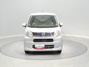 ＣＶＴ　エコアイドル　スマートキー　電動格納ミラー　ＥＴＣ　オートエアコン（岩手県）の中古車