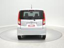 ＣＶＴ　エコアイドル　スマートキー　電動格納ミラー　ＥＴＣ　オートエアコン（岩手県）の中古車