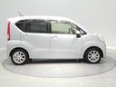 ＣＶＴ　エコアイドル　スマートキー　電動格納ミラー　ＥＴＣ　オートエアコン（岩手県）の中古車