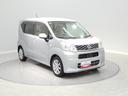 ＣＶＴ　エコアイドル　スマートキー　電動格納ミラー　ＥＴＣ　オートエアコン（岩手県）の中古車