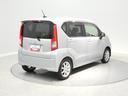 ＣＶＴ　エコアイドル　スマートキー　電動格納ミラー　ＥＴＣ　オートエアコン（岩手県）の中古車
