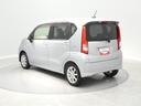 ＣＶＴ　エコアイドル　スマートキー　電動格納ミラー　ＥＴＣ　オートエアコン（岩手県）の中古車