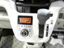 ＣＶＴ　エコアイドル　スマートキー　電動格納ミラー　ＥＴＣ　オートエアコン（岩手県）の中古車