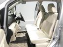 ＣＶＴ　エコアイドル　スマートキー　電動格納ミラー　ＥＴＣ　オートエアコン（岩手県）の中古車