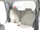 ＣＶＴ　エコアイドル　スマートキー　電動格納ミラー　ＥＴＣ　オートエアコン（岩手県）の中古車