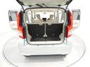 ＣＶＴ　エコアイドル　スマートキー　電動格納ミラー　ＥＴＣ　オートエアコン（岩手県）の中古車