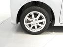 ＣＶＴ　エコアイドル　スマートキー　電動格納ミラー　ＥＴＣ　オートエアコン（岩手県）の中古車